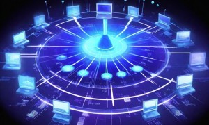 Linux网络搭建与配置实战指南