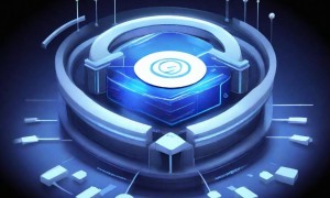 动态聚焦：站长圈运营新风向解析