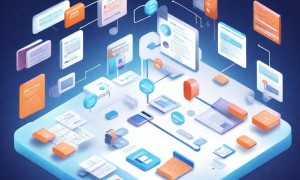 5G融合新机遇，站长速抓流量红利