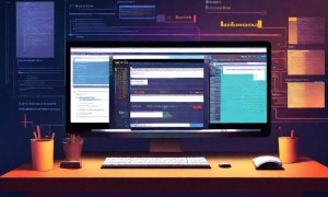 站长速览：深度评述+实操评测+前沿趋势全解