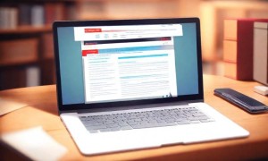 5G融合浪潮来袭：站长必看新机遇