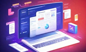云计算服务商生态：全景解构与多维战略深度探讨