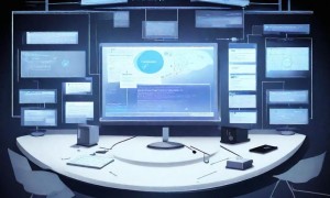 SwiftUI与UIKit：特性对比及适用场景分析