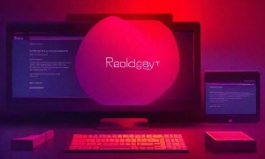 硬核洞察：站长数据揭秘行业新趋势