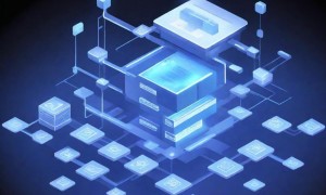 5G浪潮下站长资讯传播的机遇与破局策略