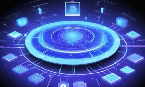 站长资讯深度解构：洞察信息内核，明辨行业利弊风云