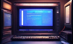 5G融合赋能新机遇，站长抓住互联网创业风口