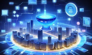 迭代情报员揭秘：站长捕获动态流量秘诀