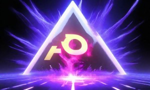 传媒新视界：内容运营引领站长资讯变革