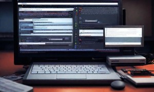 硬核解密站长数据，洞见未来趋势