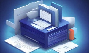 速报！站长动态揭秘行业新风向