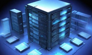 外闻赋能筑站长合规风控新屏障