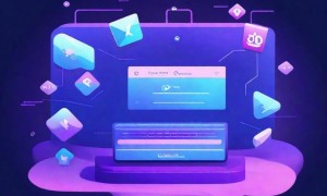 云上数据无忧行：筑牢安全屏障