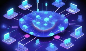 C语言指针与动态内存分配实战解析