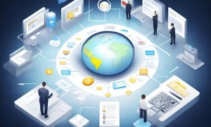 迭代情报速递：解码站长动态与幕后新动向