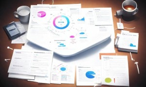 站长资讯评论风向真相揭秘