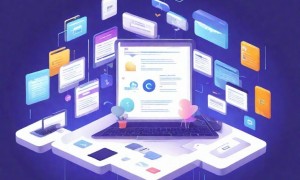 Ruby on Rails新手速成：从零到实战的快速指南