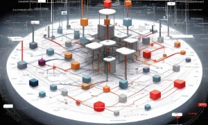 强化云权管控，筑牢立体安全防线