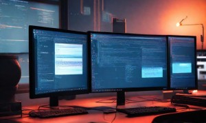 站长学院：ASP教程精粹・组件高效运用・深度安全防护