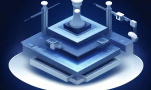 大数据赋能社会诚信体系创新建设探索