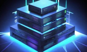 5G融合风起时，站长如何抢占先机入热门赛道？