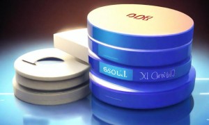 迭代情报速递：站长动态与策略全析