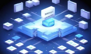构建Linux集群：赋能大数据高效处理新路径