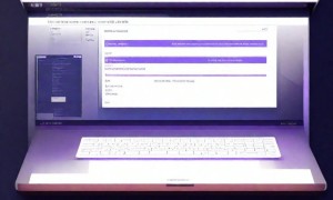 Linux运维进阶：Shell脚本与网络管理秘籍