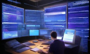 网站原型设计迭代实战：速建精优，打造高效体验指南