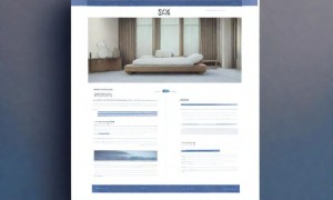 云原生弹性扩容新策略