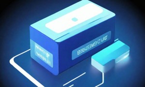 ASP正则表达式应用与技巧深度解析