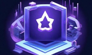 编解码开发全攻略：编程实现与高效设计优化解析