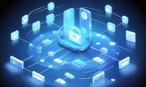 迭代情报速递：解码站长圈新趋势