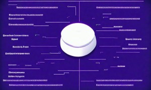 云原生智控扩容，重塑高效能