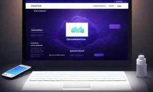 5G时代站长资讯传播新路径与高效抓取策略探秘