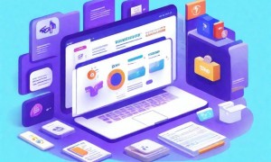 云上数据安全：全方位防护策略