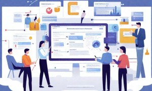 锐评破局，数据证新途