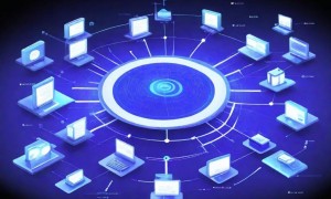 多模态融合重塑站长叙事新格局