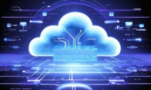 数据领航精准决策，风控筑牢安全防线