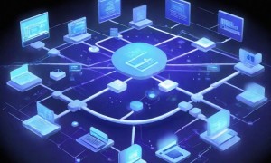 云原生部署：自动化弹性扩容架构设计与实现