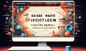 智启弹性扩容，赋能云原生高效能