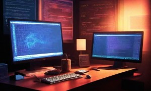 云原生新纪元：智驱扩容，释放高效云效能