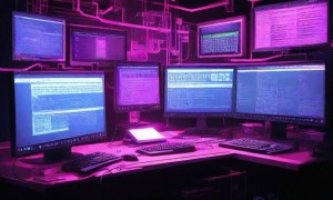 站长速览：评论风向标、评测与深度解析全攻略