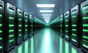 速报！站长揭秘动态流量爆发时机