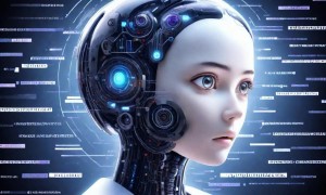 ASP集成第三方组件：功能增强路径与方法探索