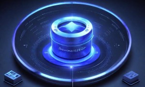 数据作刃：精准破译站长资讯未来