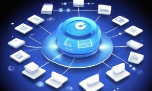 大数据赋能社会诚信体系建设研究