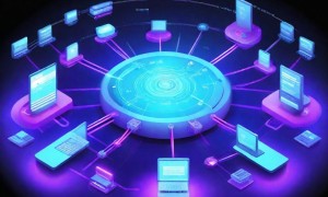 硬核剖资：数据驱动站长资讯新未来