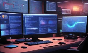 精妙架构筑基，驱动数据应用新引擎高效飞驰