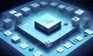 云算赋能：灾害预警与应急响应体系提效新路径